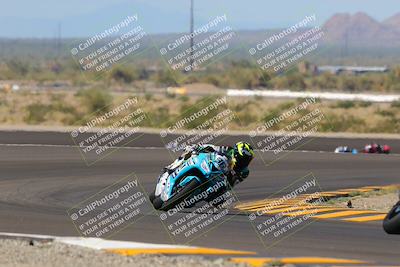 media/Sep-25-2022-CVMA (Sun) [[ee08ed6642]]/Race 8 Supersport Middleweight Shootout/